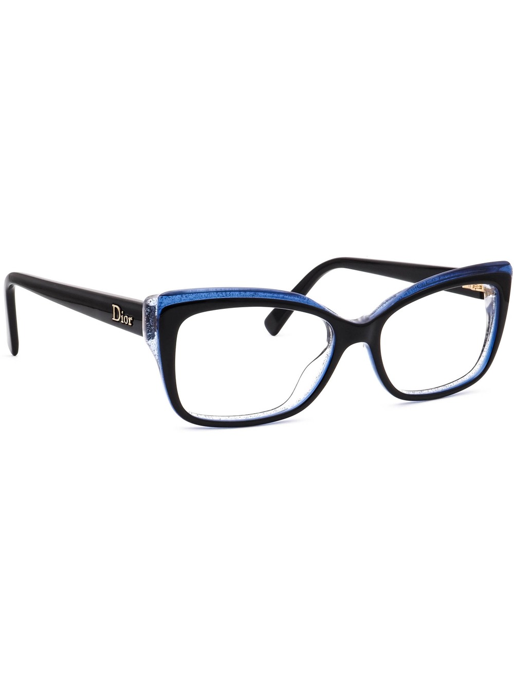Christian Dior CD3283 E1X Eyewear